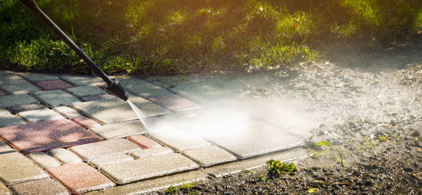 Best Graffiti Removal  in Dublin, OH