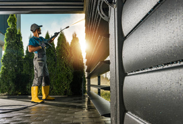 Best Fence Cleaning  in Dublin, OH